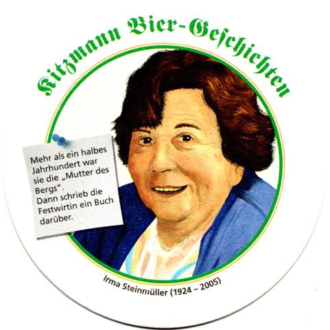 erlangen er-by kitz freien 4a (rund215-irma steinmller)